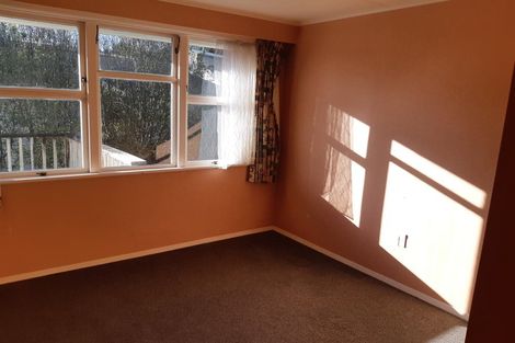 Photo of property in 76 Blundell Place, Te Awamutu, 3800