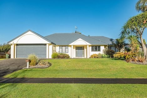 Photo of property in 91 Peakes Road, Springvale, Whanganui, 4501