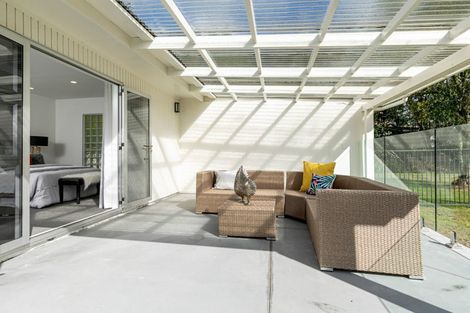 Photo of property in 101 Old Railway Road, Kumeu, 0892