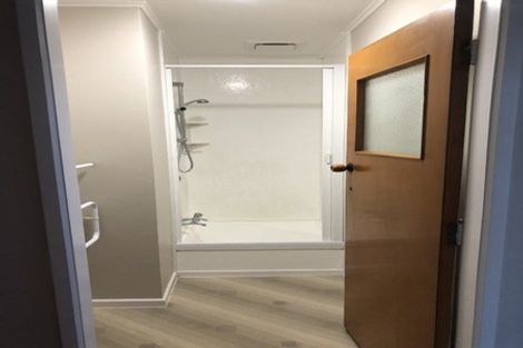 Photo of property in 6 Reeves Street, Stoke, Nelson, 7011