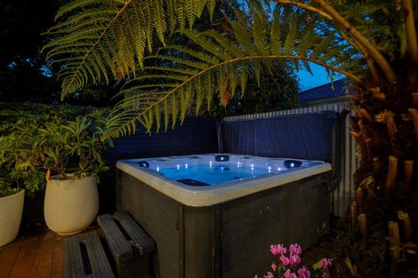 Photo of property in 24b Herbert Street, Gladstone, Invercargill, 9810