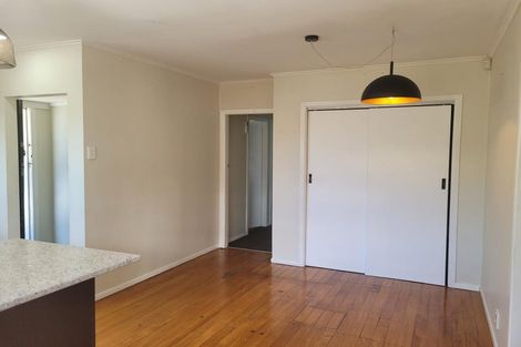 Photo of property in 23 Huia Street, Hillcrest, Rotorua, 3015