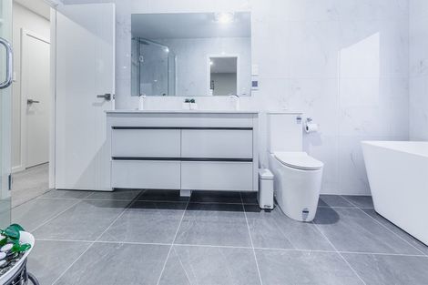 Photo of property in 48 Eighth View Avenue, Beachlands, Auckland, 2018