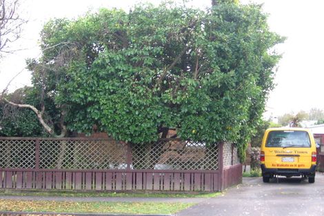 Photo of property in 272 Sandwich Road, St Andrews, Hamilton, 3200