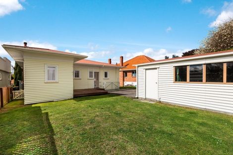 Photo of property in 6 Westmere Park Avenue, Westmere, Auckland, 1022