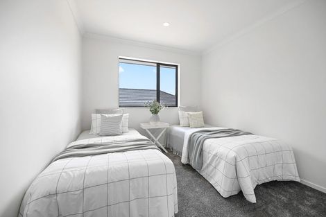 Photo of property in 47 Fairway Drive, Morrinsville, 3300