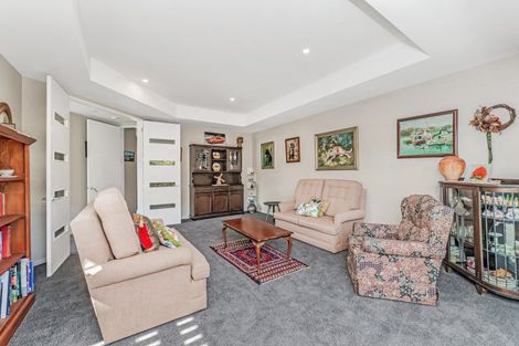 Photo of property in 77 Manse Road, Leeston, 7632