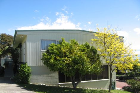 Photo of property in 12 Seaton Street, Marybank, Nelson, 7010