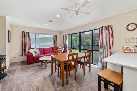 Photo of property in 56 Hodgkins Street, Pukehangi, Rotorua, 3015