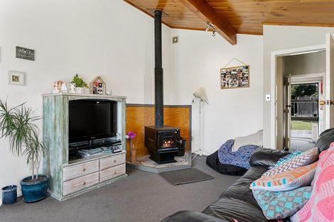 Photo of property in 1/15 Brice Street, Tauhara, Taupo, 3330