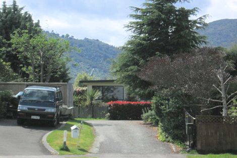Photo of property in 11 Glengarry Place, Hilltop, Taupo, 3330