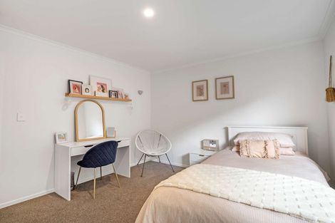 Photo of property in 44 Tirimoana Place, Otamatea, Whanganui, 4501