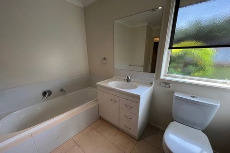 Photo of property in 12 Harriet Court, Richmond, 7020