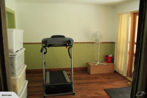 Photo of property in 89 Elm Row, Dunedin Central, Dunedin, 9016