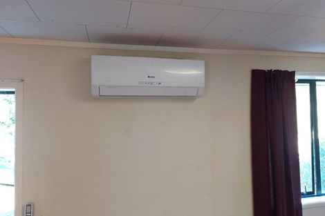 Photo of property in 27 Mary Huse Grove, Manor Park, Lower Hutt, 5019