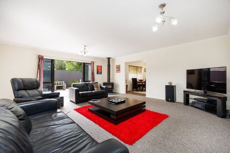 Photo of property in 7 Vista Drive, Feilding, 4702