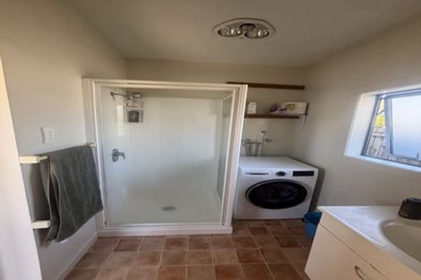 Photo of property in 20 Menzies Street, Sumner, Christchurch, 8081