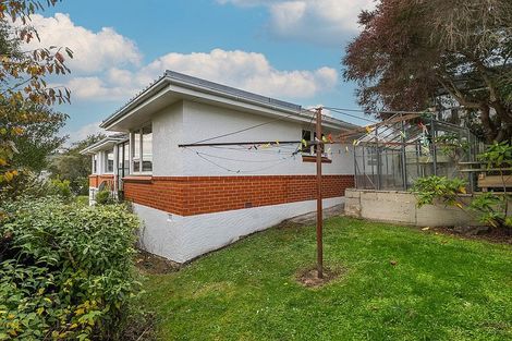 Photo of property in 54 Balmacewen Road, Maori Hill, Dunedin, 9010