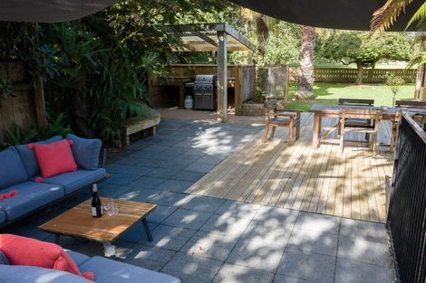 Photo of property in 3783 Cambridge Road, Leamington, Cambridge, 3495