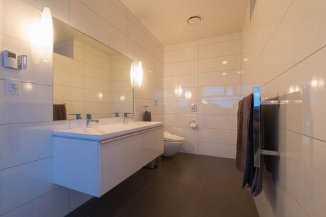 Photo of property in 44 Kingfisher Drive, Kerikeri, 0294