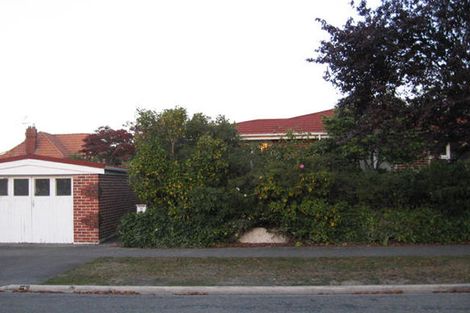 Photo of property in 15 Sealy Street, Highfield, Timaru, 7910