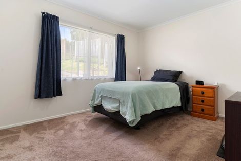Photo of property in 317 Ohauiti Road, Ohauiti, Tauranga, 3112