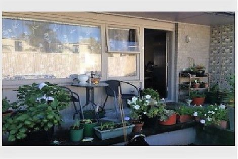 Photo of property in 3/3 Coates Street, Hamilton East, Hamilton, 3216