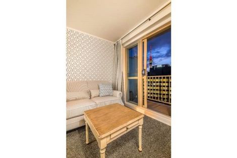 Photo of property in 8 Bankside Road, Silverdale, 0932