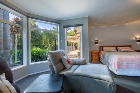 Photo of property in 3783 Cambridge Road, Leamington, Cambridge, 3495