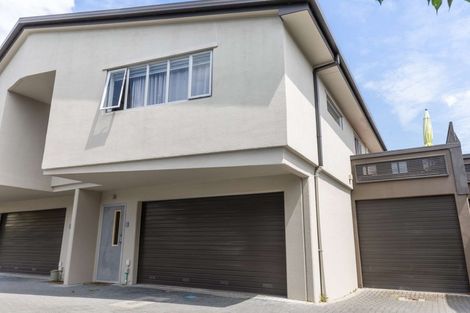 Photo of property in 6/15 Tarawera Road, Lynmore, Rotorua, 3010