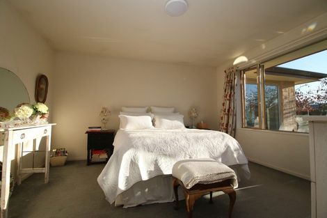 Photo of property in 148 High Street, Waimate, 7924