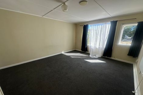 Photo of property in 10 South Belt, Rangiora, 7400