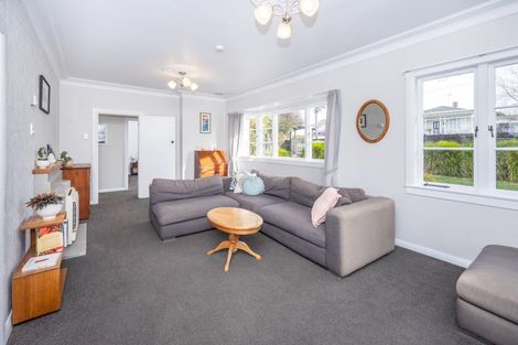 Photo of property in 1079 Bank Street, Te Awamutu, 3800