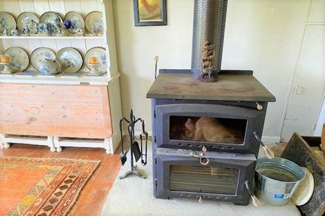 Photo of property in 3763 State Highway 12, Taheke, Kaikohe, 0473