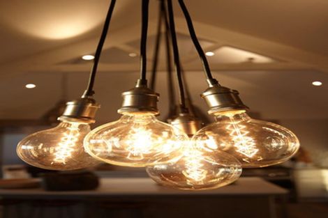 Photo of property in 1761 River Road, Flagstaff, Hamilton, 3210