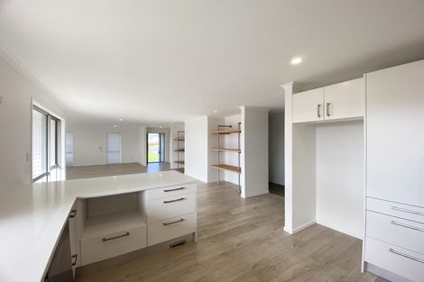 Photo of property in 36 Campbell Drive, Warkworth, 0910