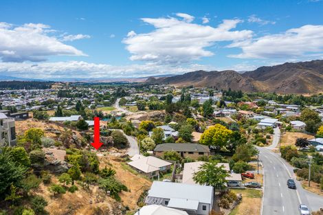 Photo of property in 11 Aronui Road, Bridge Hill, Alexandra, 9320