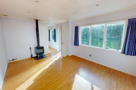 Photo of property in 297 Cambridge Avenue, Ashhurst, 4810