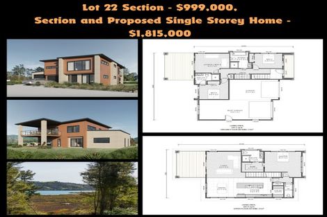 Photo of property in 5 Inspired Way, Pauanui, 3579