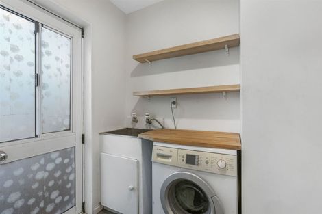 Photo of property in 143a Buchanans Road, Hei Hei, Christchurch, 8042