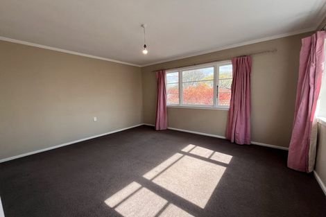 Photo of property in 118 Malvern Street, Mairehau, Christchurch, 8013