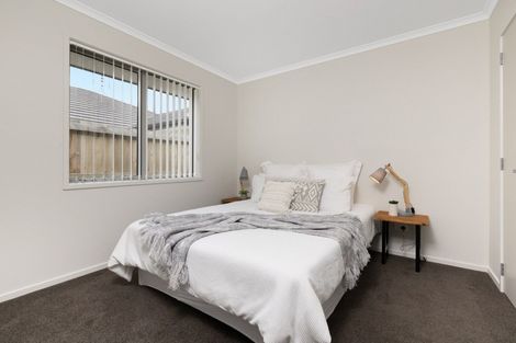 Photo of property in 3 Cheyne Road, Pyes Pa, Tauranga, 3112