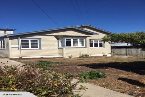 Photo of property in 119a Queens Avenue, Frankton, Hamilton, 3204