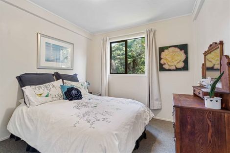 Photo of property in 33 Ramelton Road, Mount Roskill, Auckland, 1041