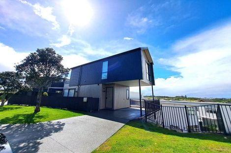 Photo of property in 6 Magma Crescent, Stonefields, Auckland, 1072