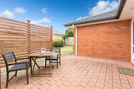 Photo of property in 1/913 Te Rahu Road, Te Awamutu, 3800