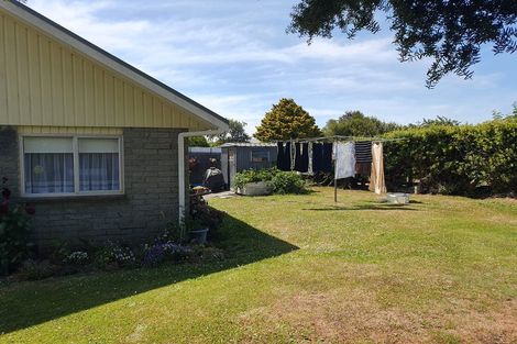 Photo of property in 13c Hussey Street, Waverley, 4510