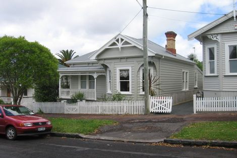 Photo of property in 11 Islington Street, Ponsonby, Auckland, 1011