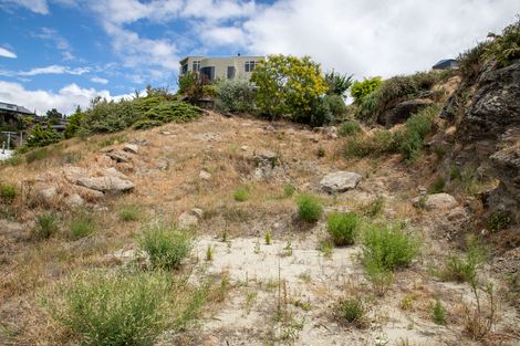 Photo of property in 11 Aronui Road, Bridge Hill, Alexandra, 9320