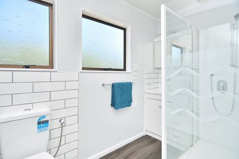 Photo of property in 7 Smarts Drive, Leithfield, 7481